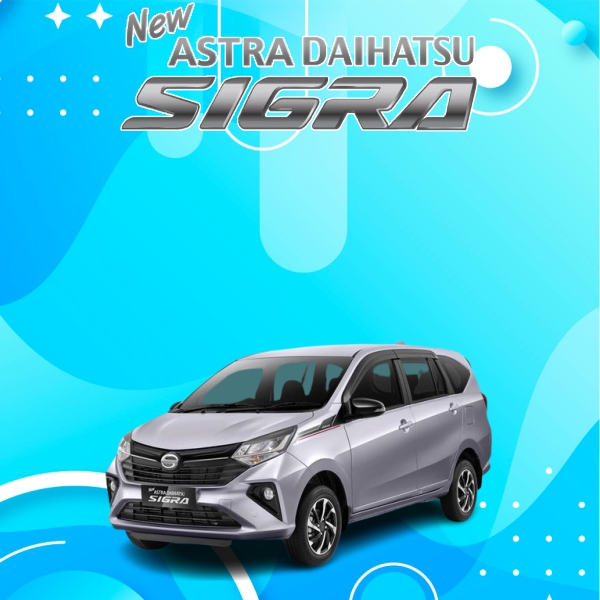 sigra